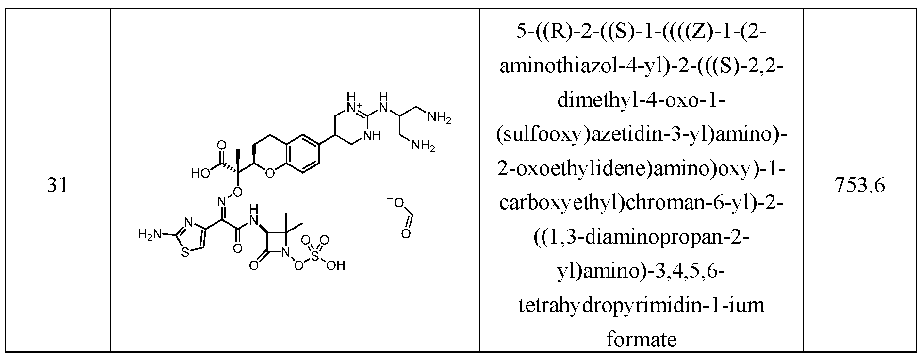 Figure imgf000117_0003