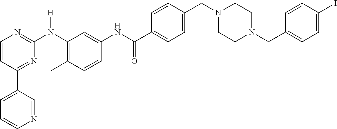 Figure US08268809-20120918-C00258