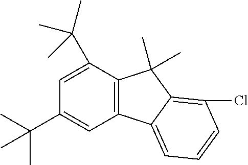 Figure US20250074864A1-20250306-C00430