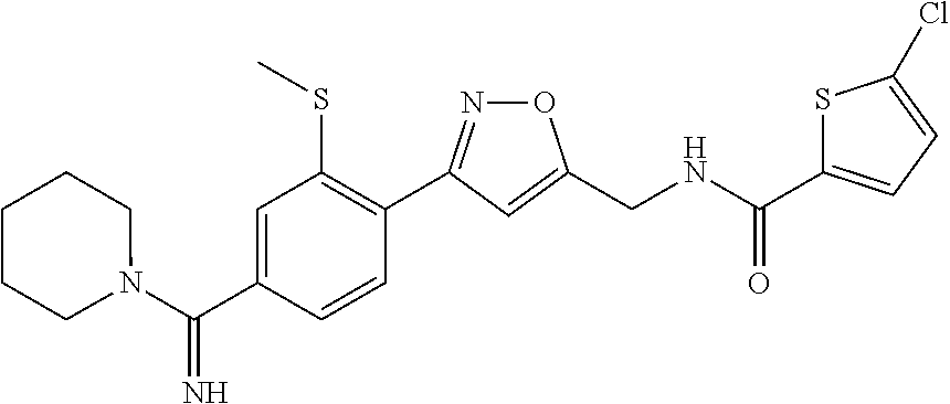 Figure US08377974-20130219-C00190