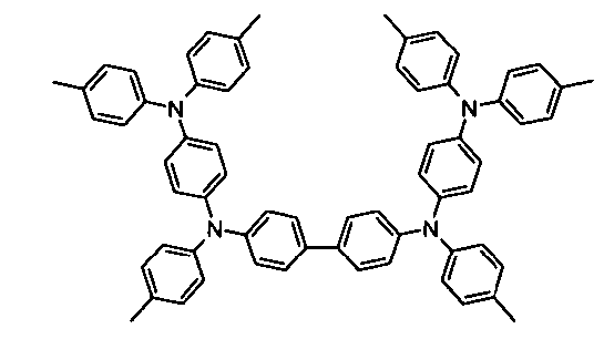 Figure DE102009009277B4_0118