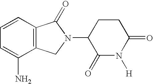 Figure US20050143344A1-20050630-C00013