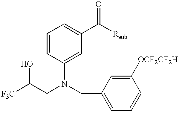 Figure US06451823-20020917-C00150