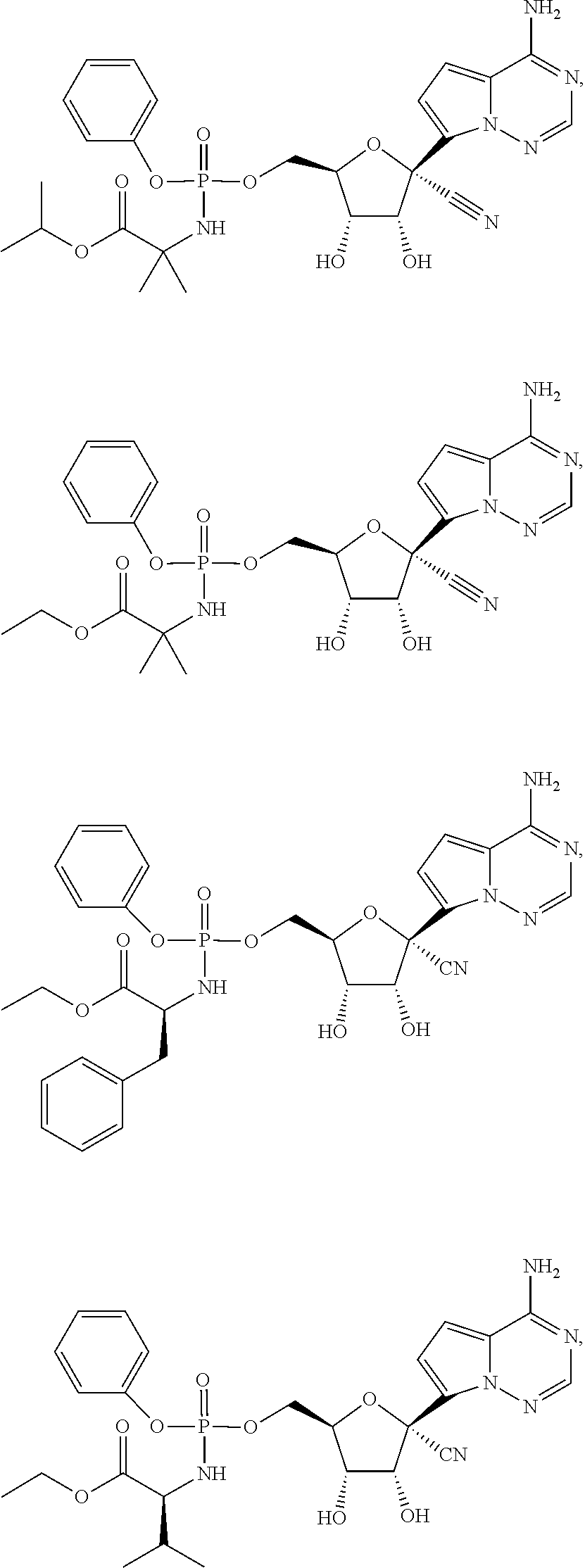 Figure US20210283150A1-20210916-C00062