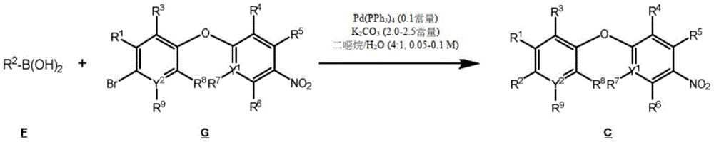 Figure BDA0003390909440000881