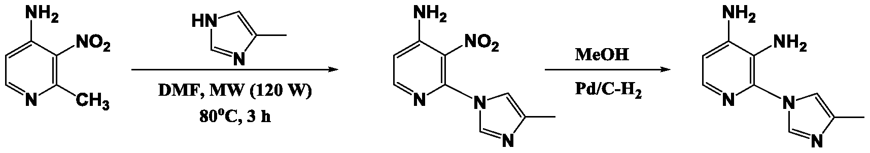 Figure imgf000180_0001