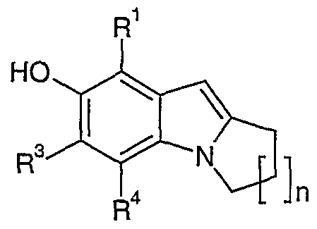 Figure imgf000019_0003
