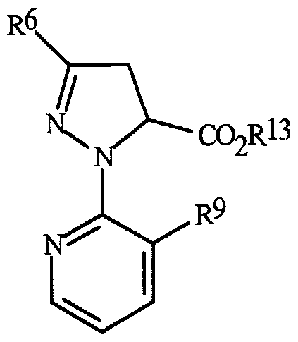 Figure imgf000025_0002