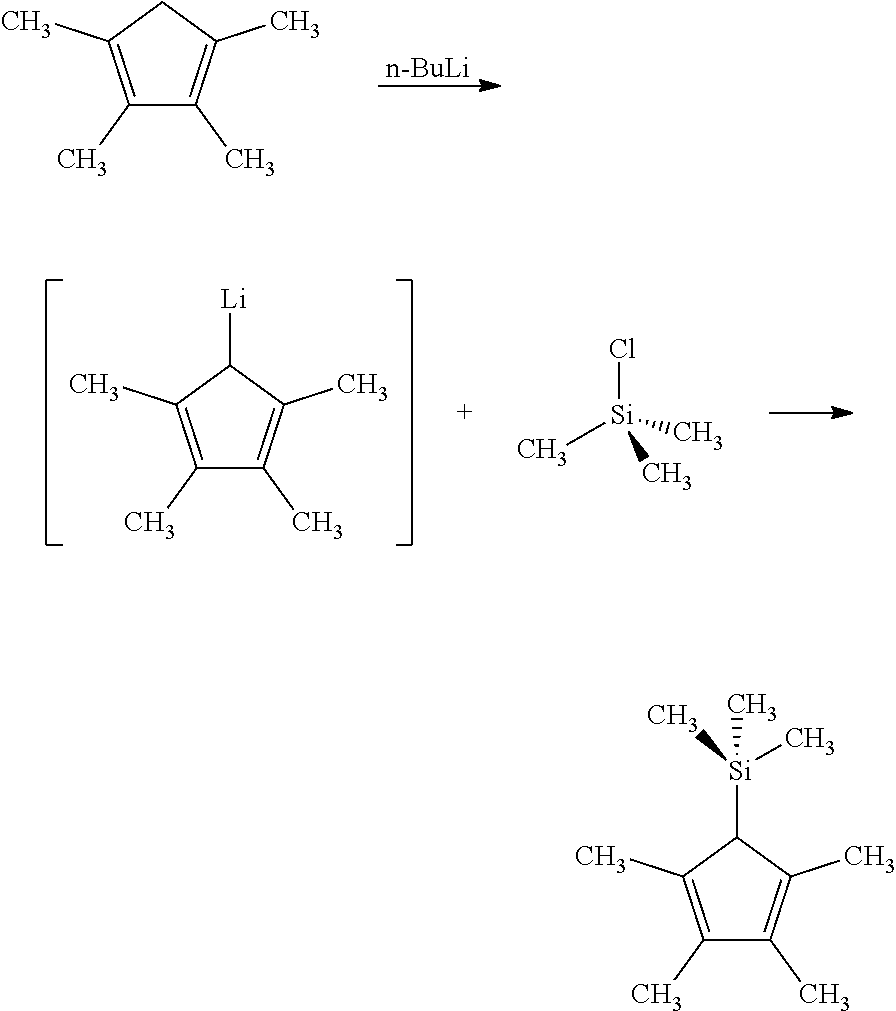 Figure US20190169333A1-20190606-C00009