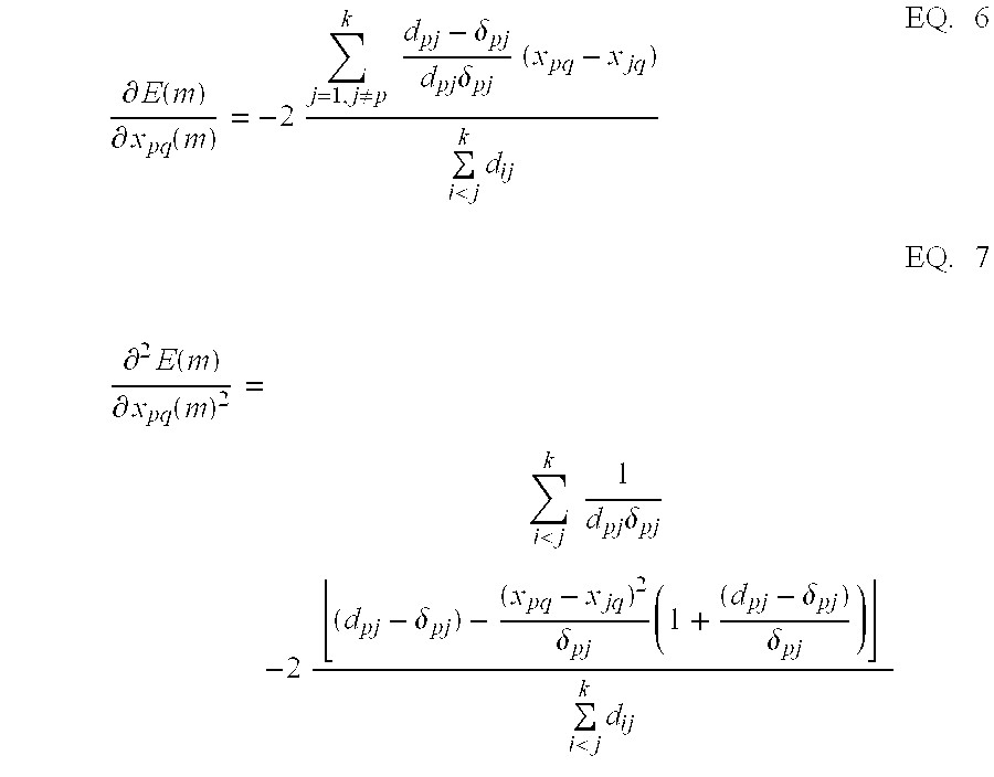 Figure US06295514-20010925-M00005