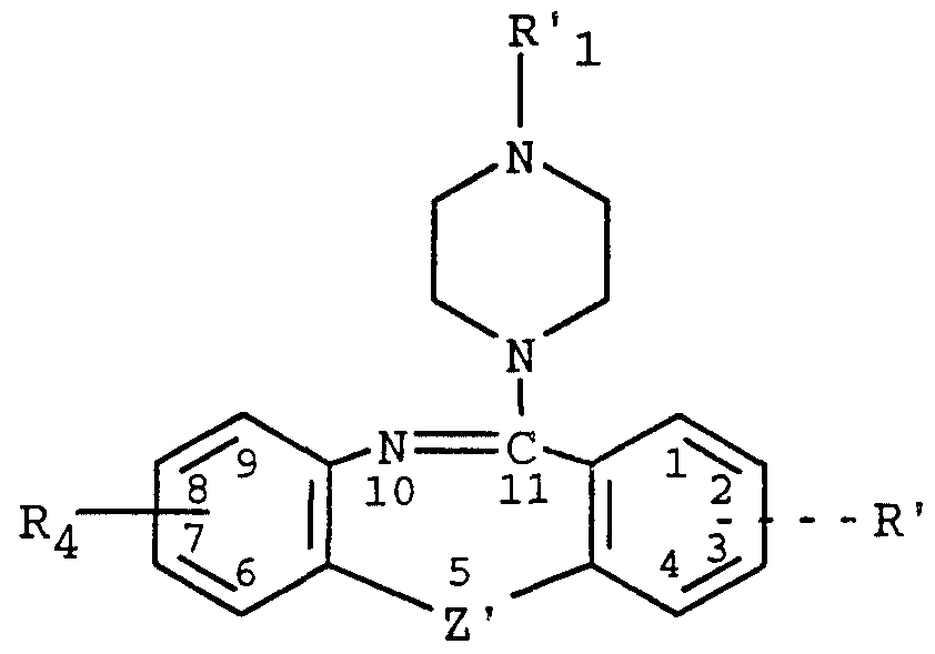 Figure imgf000009_0002