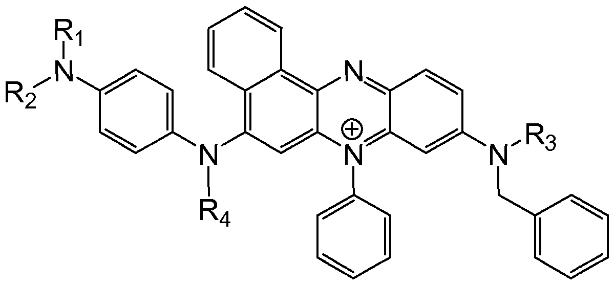 Figure imgf000007_0001
