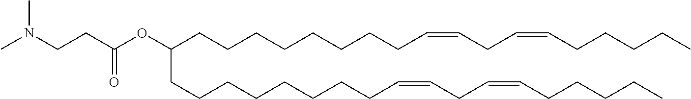 Figure US20160317676A1-20161103-C00647