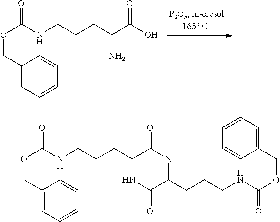 Figure US08748609-20140610-C00002