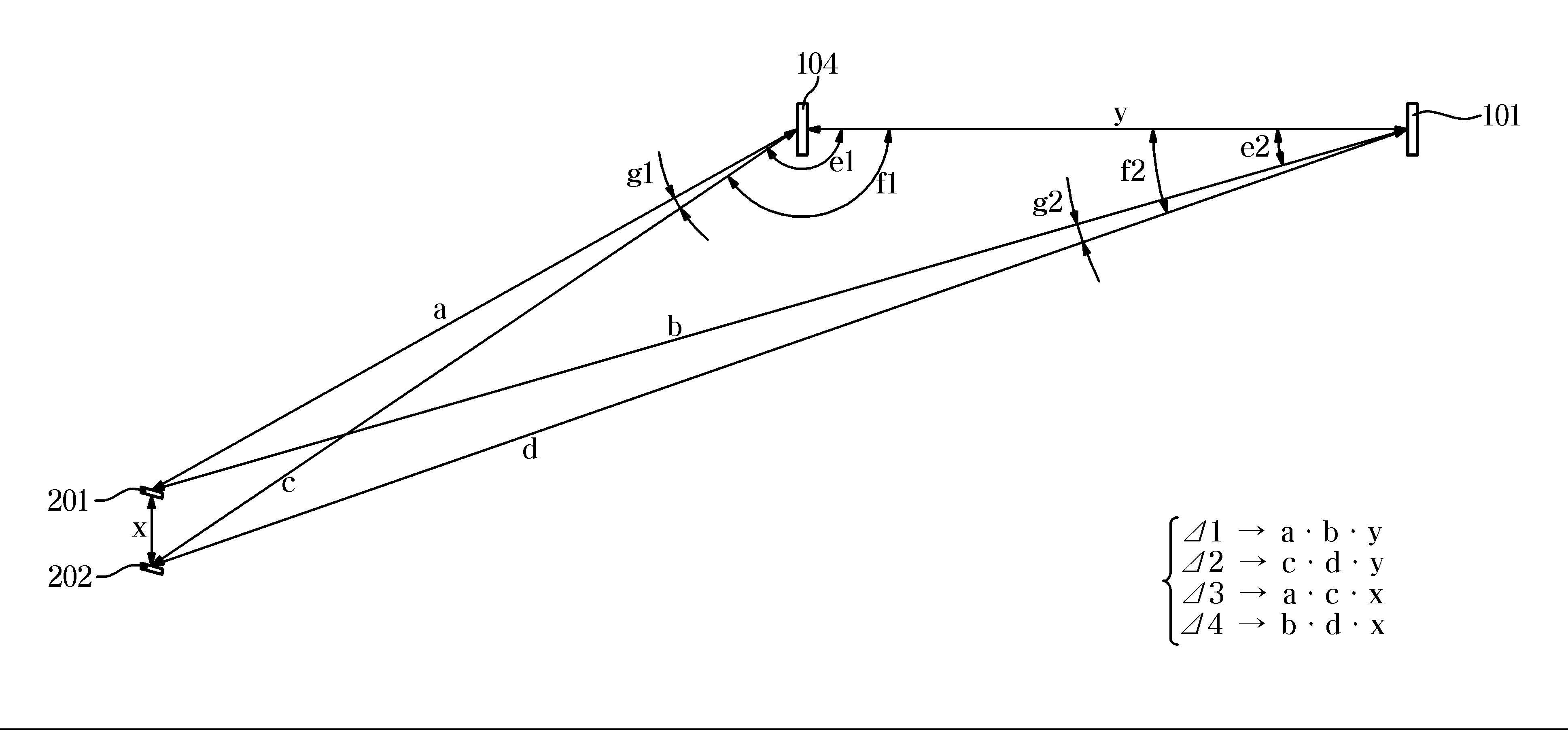Figure R1020180092125