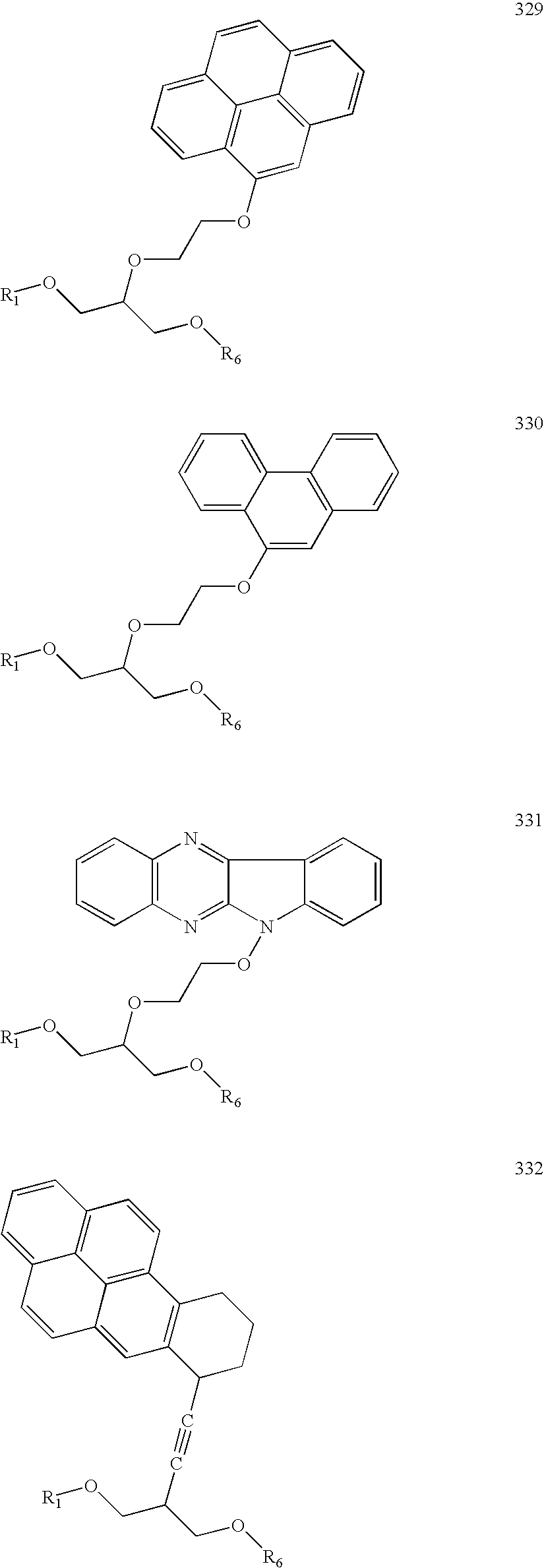 Figure US20060014144A1-20060119-C00161