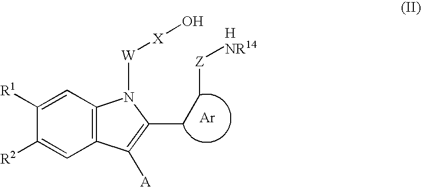Figure US07795247-20100914-C00017
