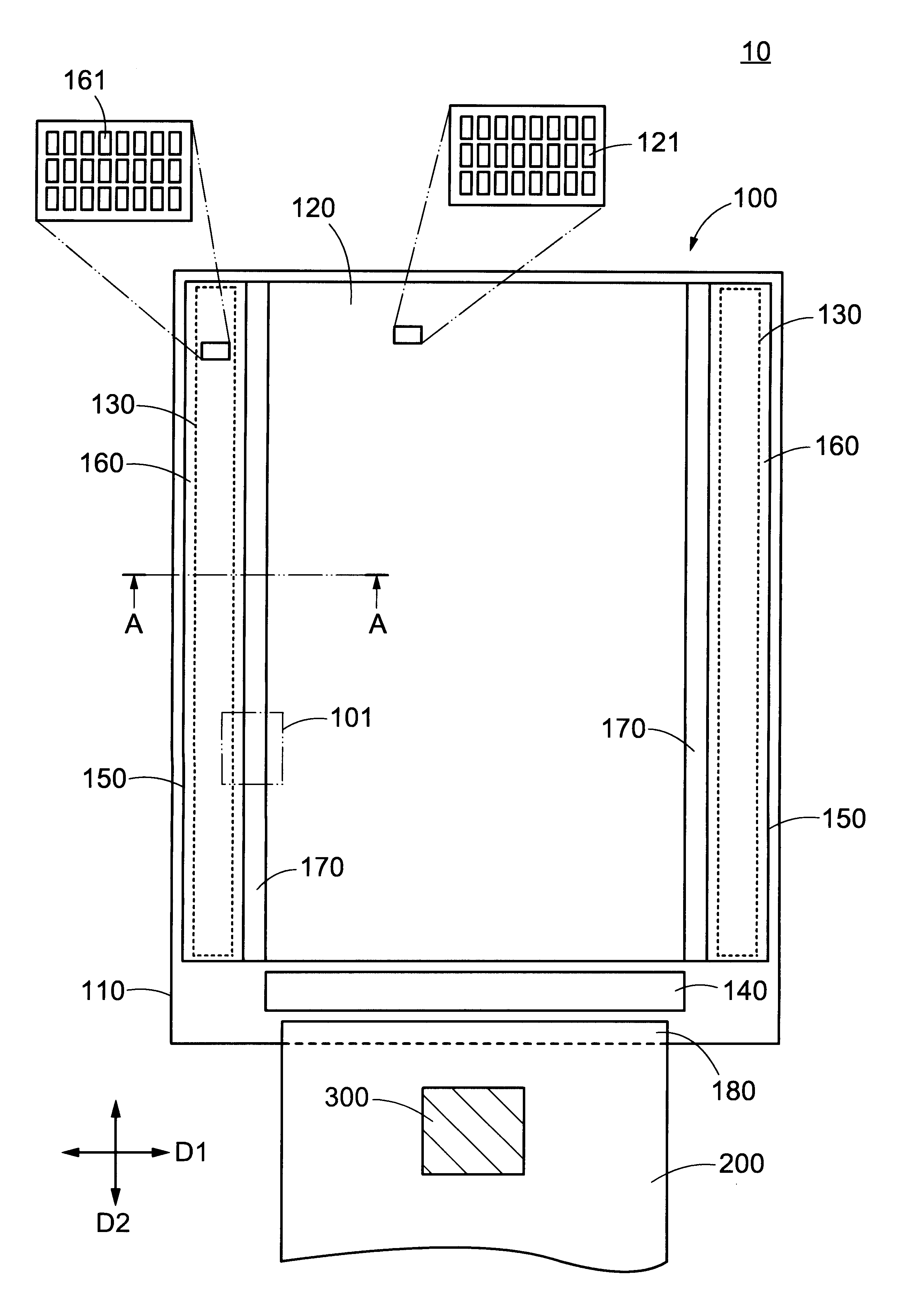 Figure 2022047037000001