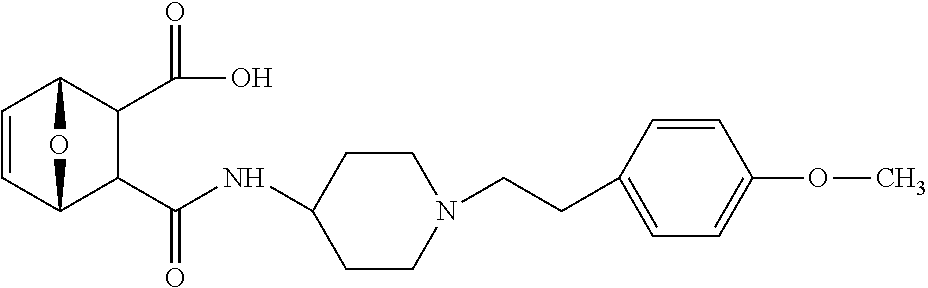 Figure US08329719-20121211-C00084