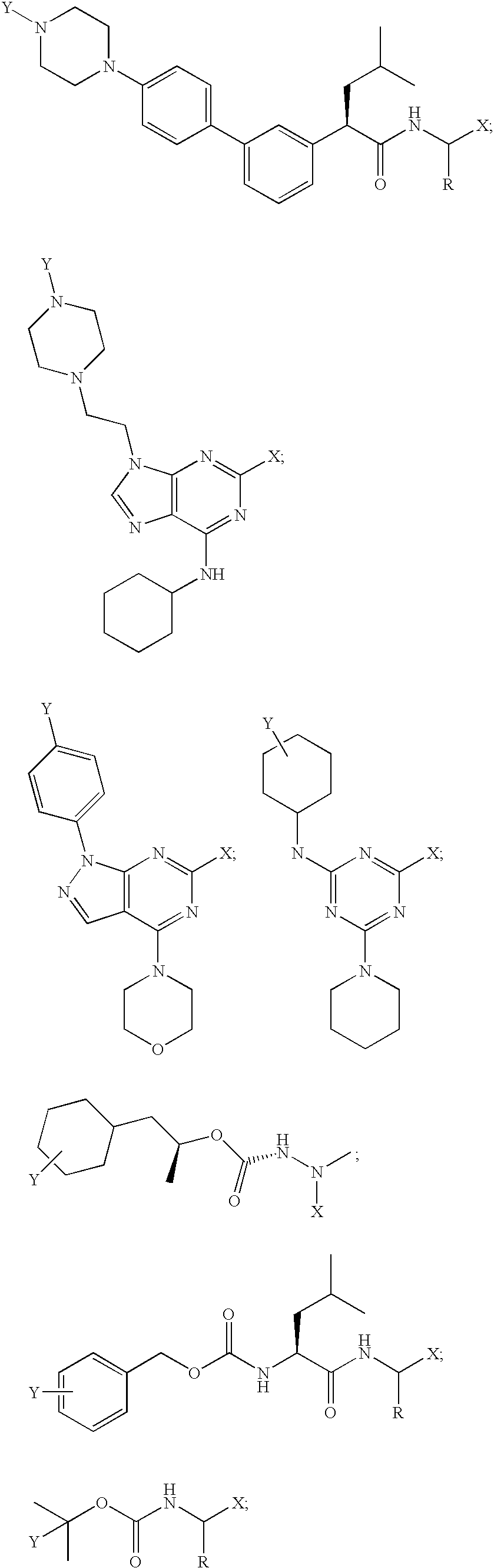 Figure US20100189658A1-20100729-C00078
