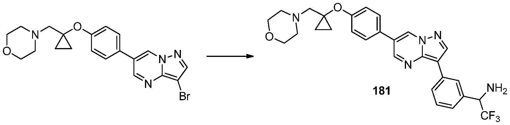 Figure imgf000202_0002