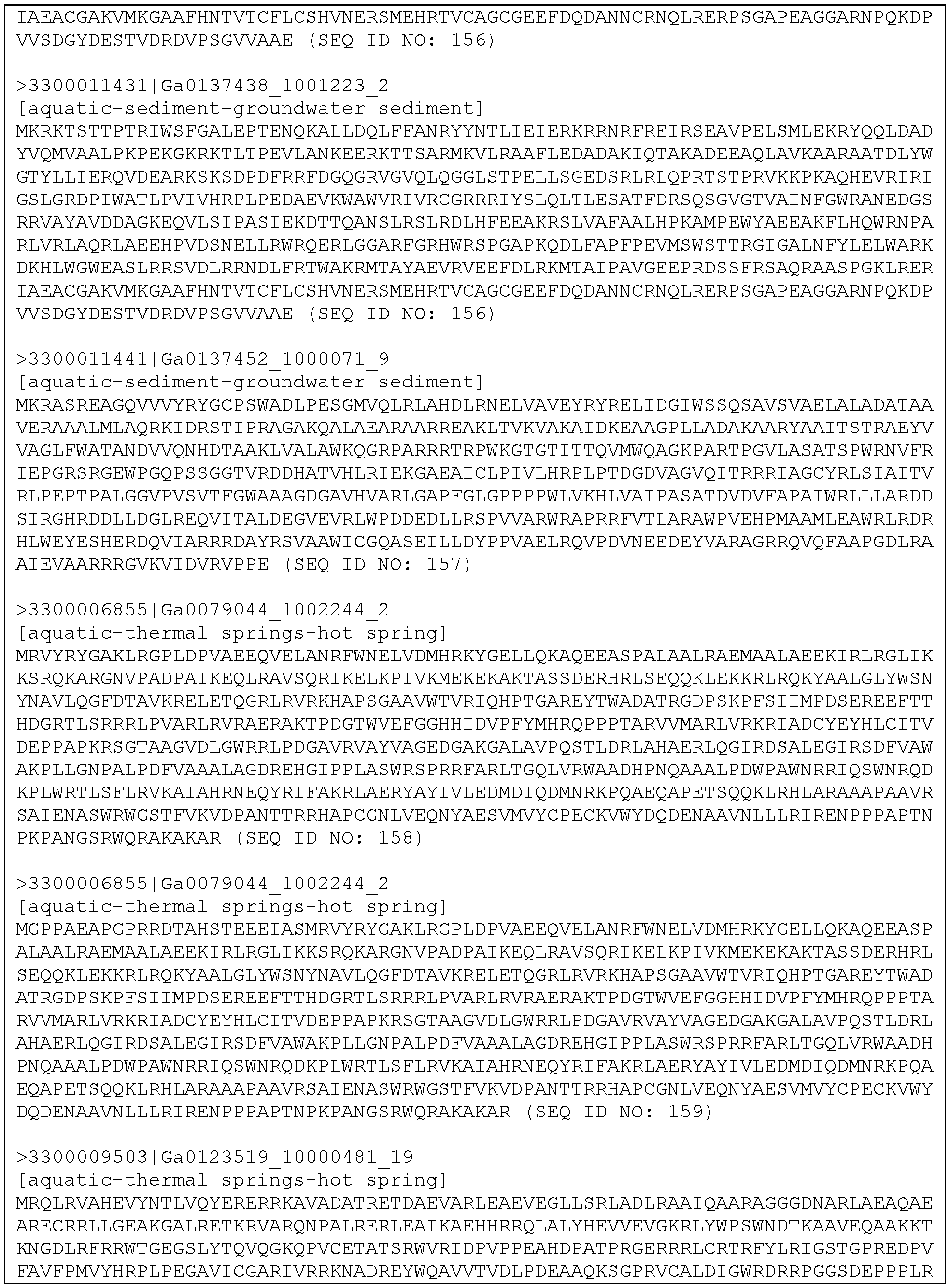 Figure imgf000084_0001