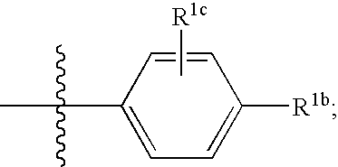 Figure US06939854-20050906-C00009