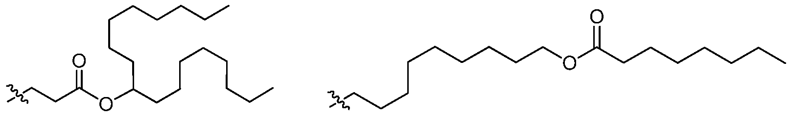 Figure imgf000023_0002