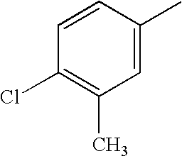 Figure US07655688-20100202-C00125