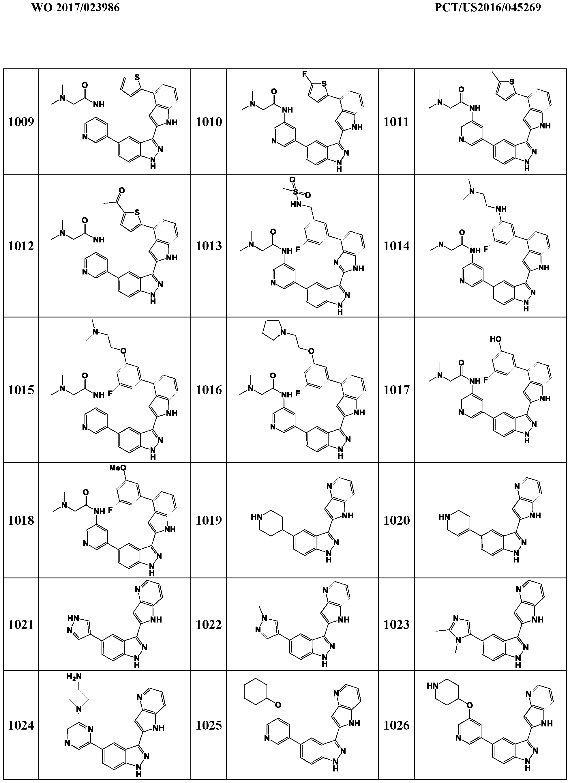 Figure imgf000090_0001
