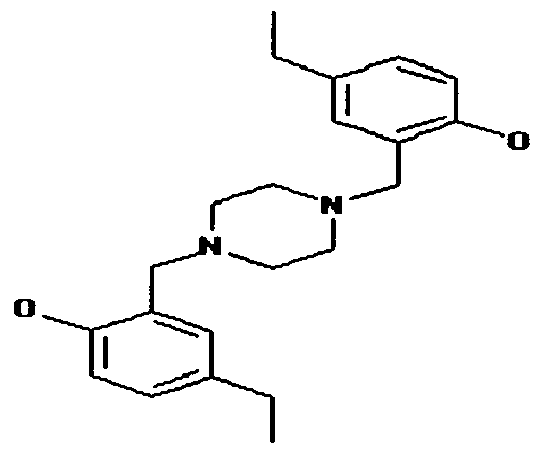 Figure imgf000020_0001