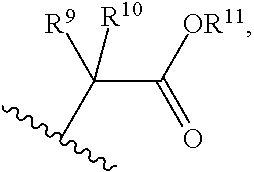 Figure US20220072004A1-20220310-C00094