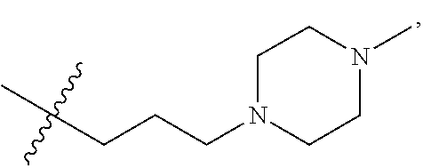 Figure US09956541-20180501-C00025
