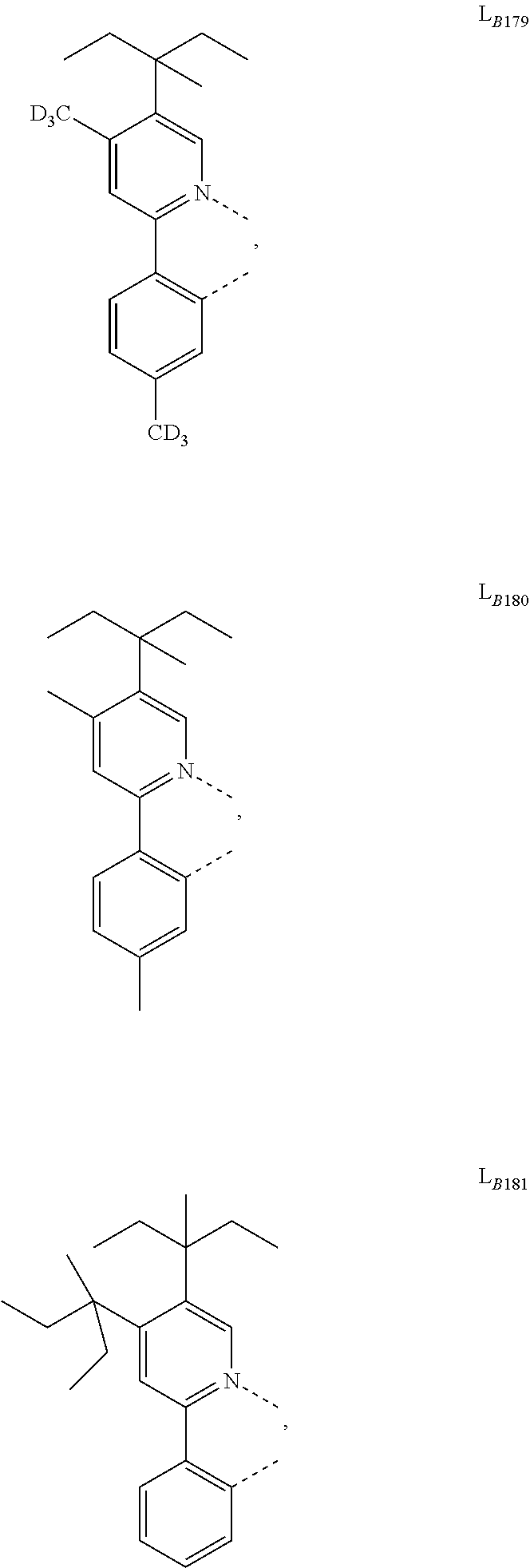 Figure US12279520-20250415-C00329