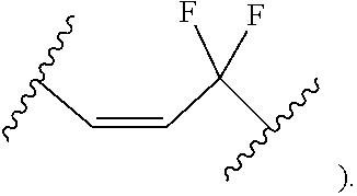 Figure US12350338-20250708-C00016