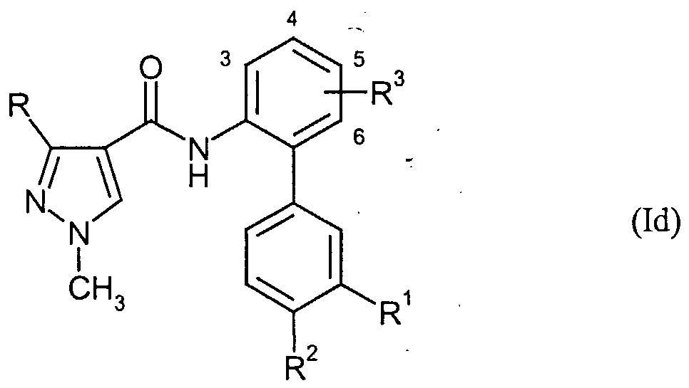 Figure imgf000057_0001