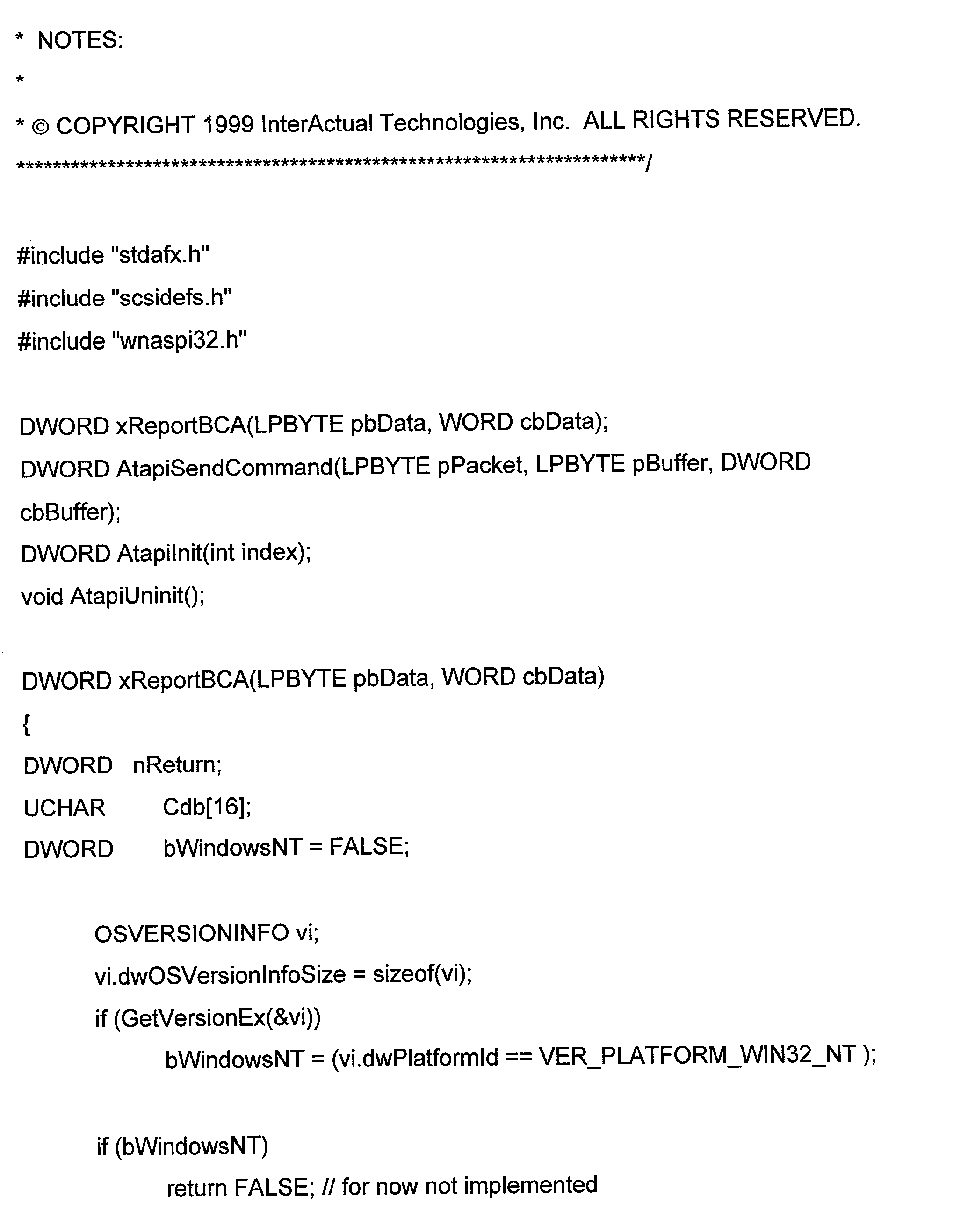 Figure US20030014412A1-20030116-P00002