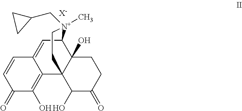 Figure US09492445-20161115-C00021