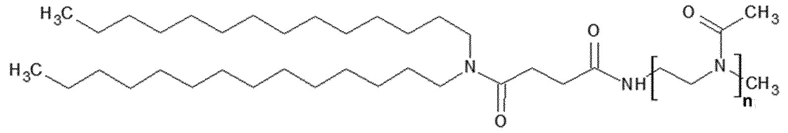 Figure imgf000043_0003