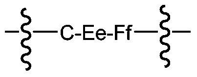 Figure PCTCN2018091621-appb-000005