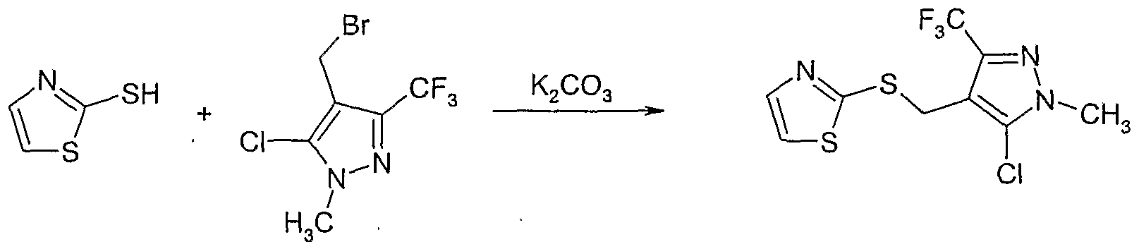 Figure imgf000079_0001