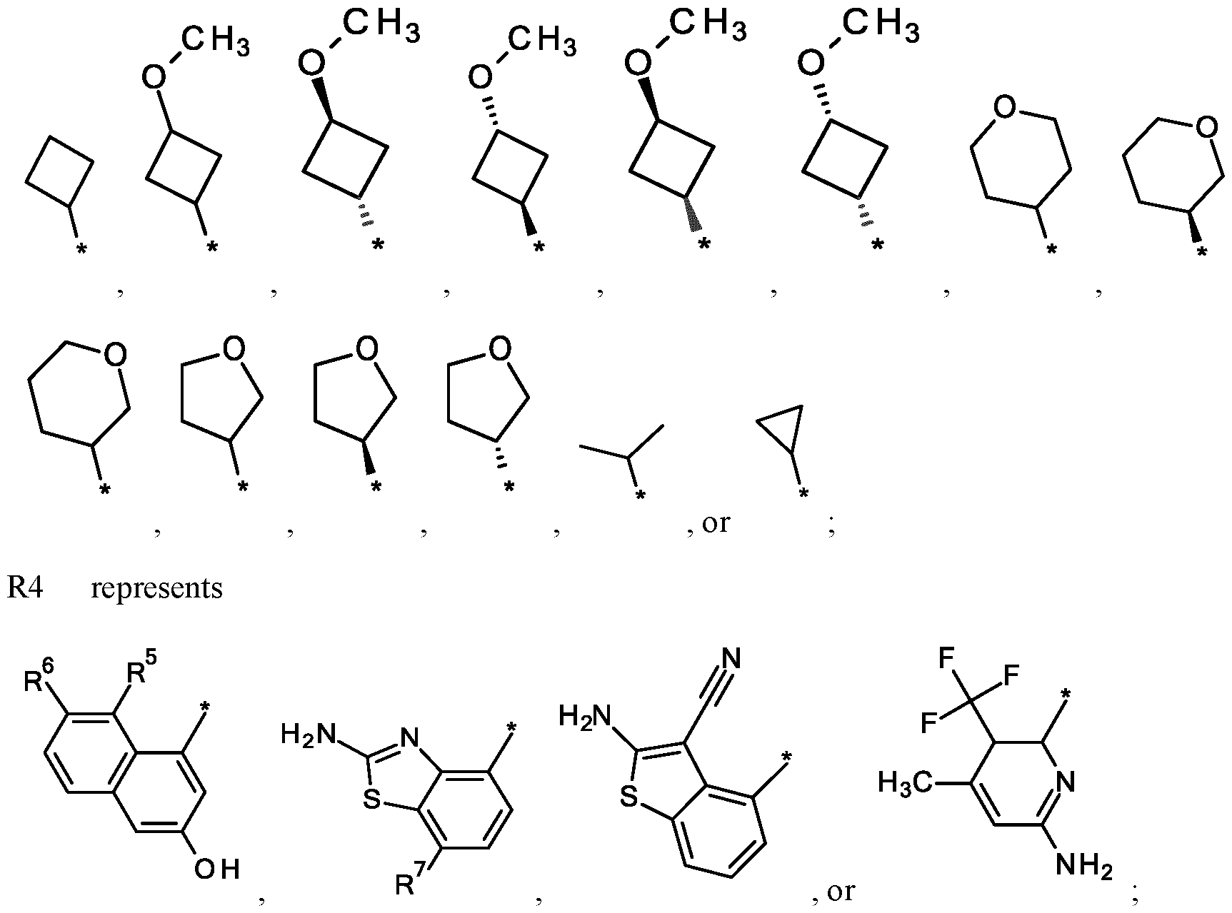 Figure imgf000026_0001
