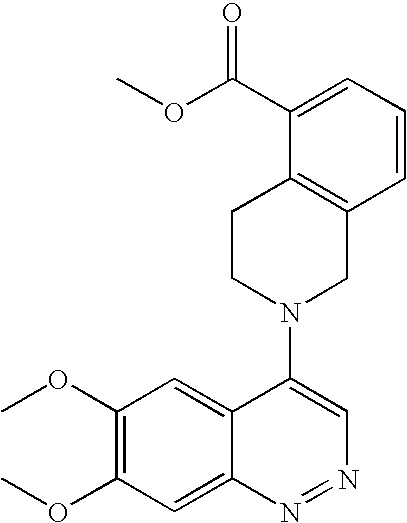 Figure US20060160814A1-20060720-C00101