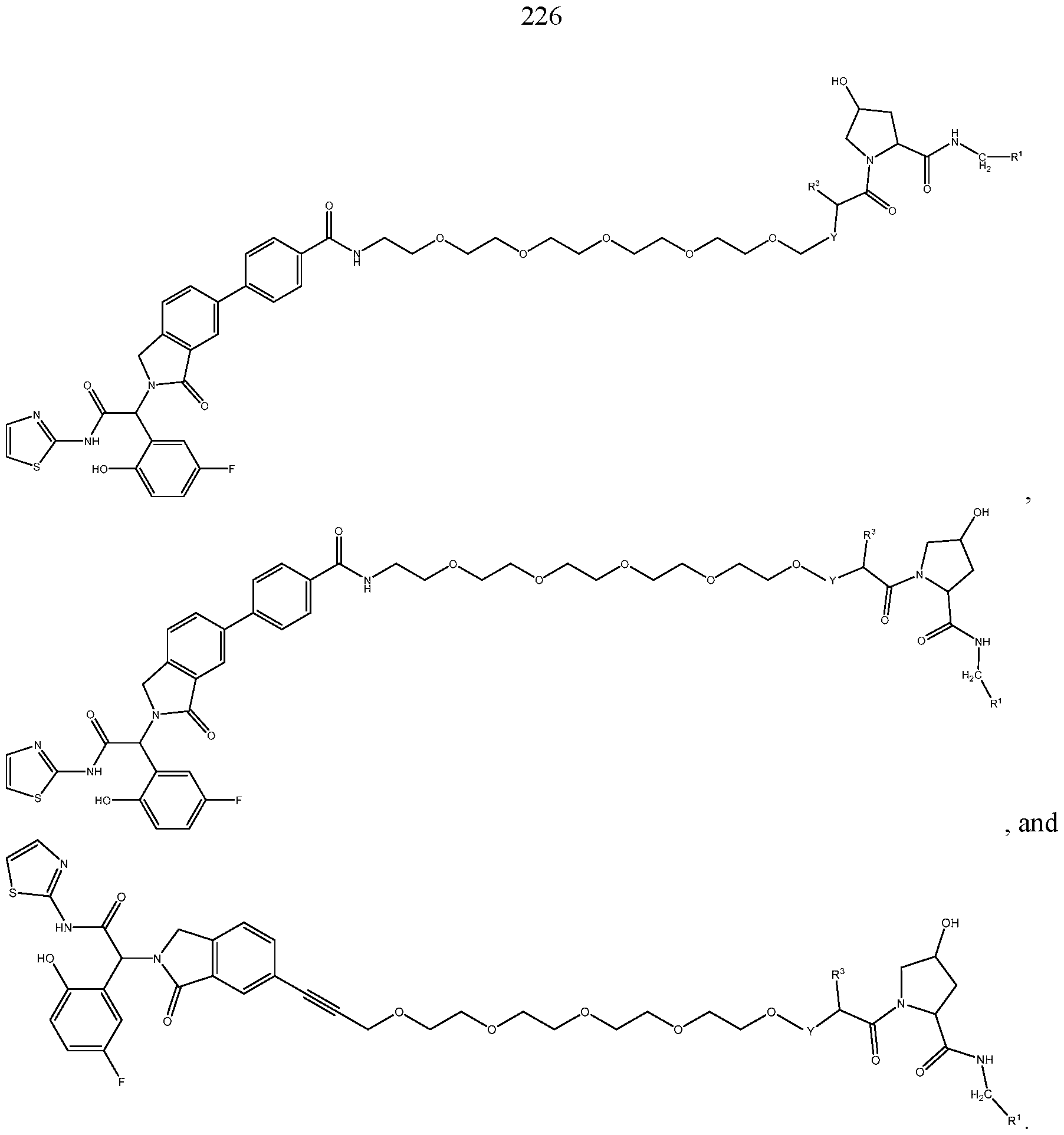 Figure imgf000227_0001