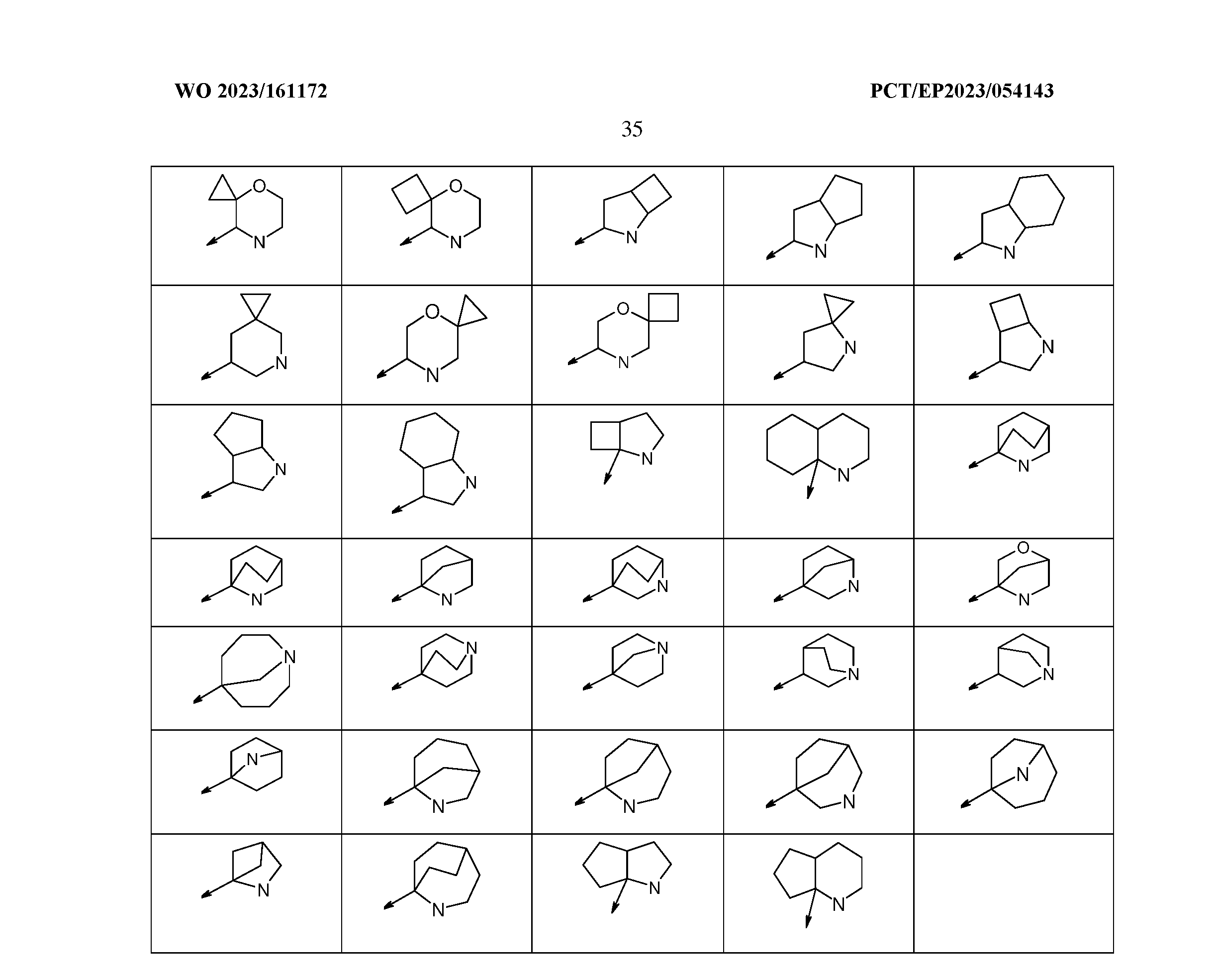 Figure imgf000037_0001