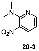 Figure 2022539208000184
