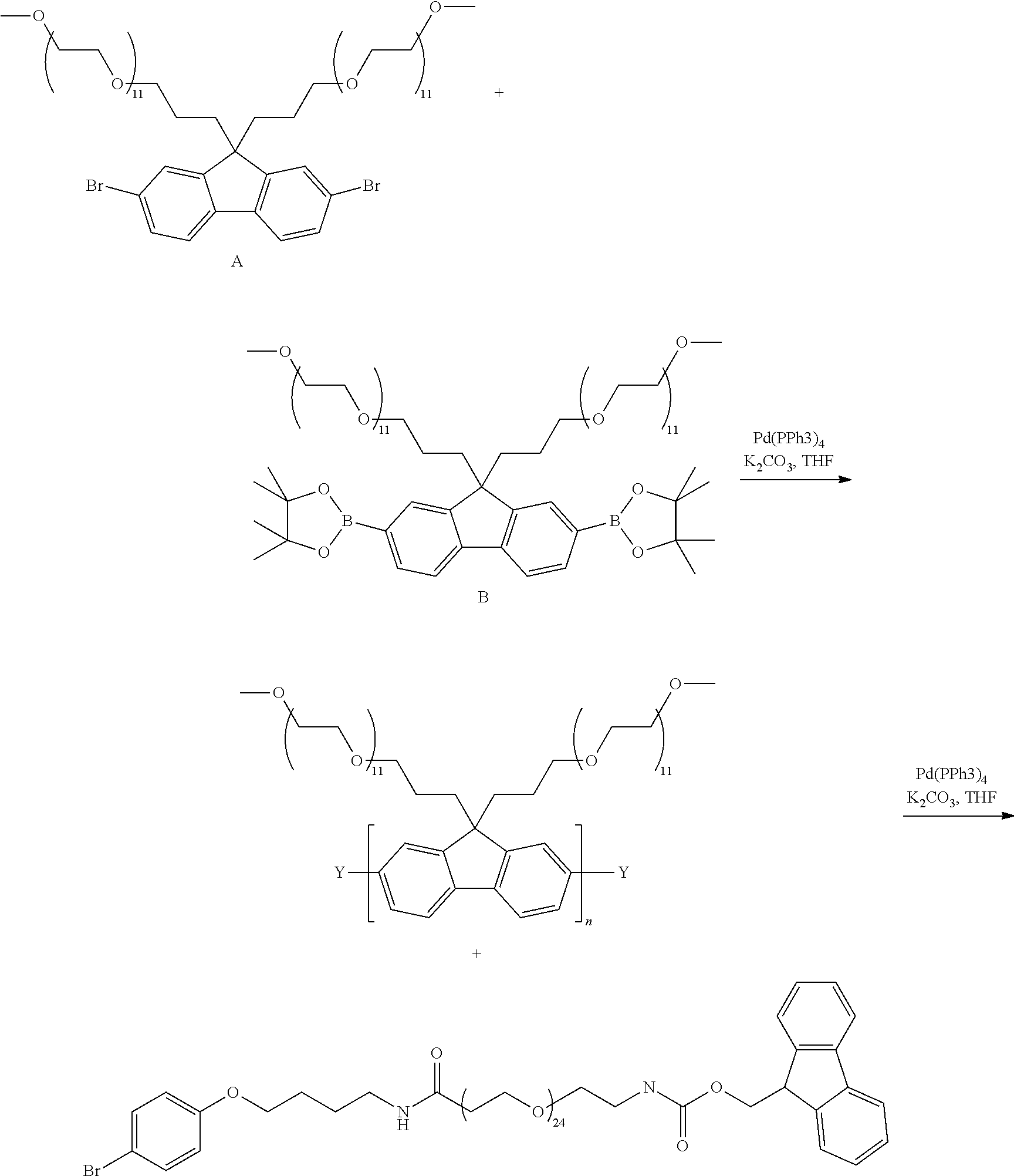 Figure US09139869-20150922-C00096