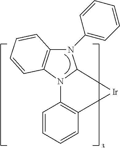 Figure US20130032785A1-20130207-C00075