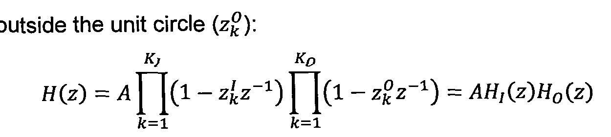 Figure imgf000027_0003