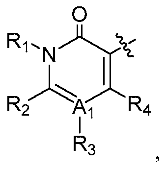 Figure imgf000027_0003